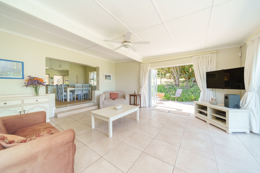 3 Bedroom Property for Sale in Kwelera Eastern Cape